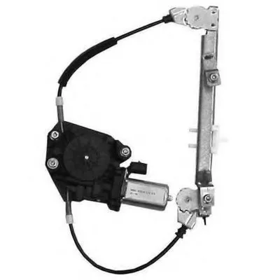 Подъемное устройство для окон SEIM купить