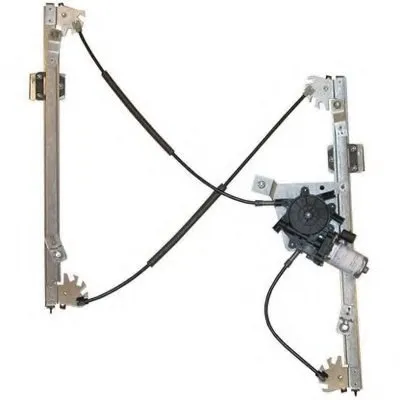 Подъемное устройство для окон SEIM купить