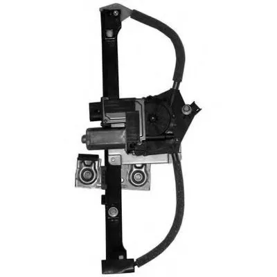 Подъемное устройство для окон SEIM купить