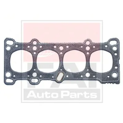 Прокладка, головка цилиндра FAI AutoParts купить