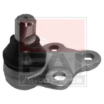 Шаровой шарнир FAI AutoParts купить