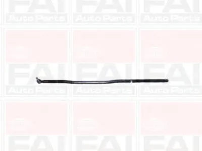 Наконечник поперечной рулевой тяги FAI AutoParts купить