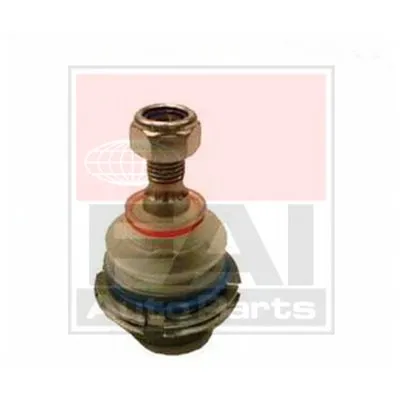 Шаровой шарнир FAI AutoParts купить