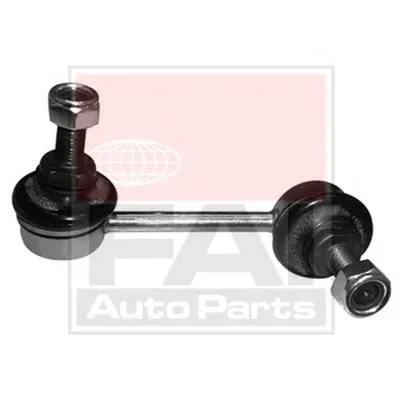 Тяга / стойка, стабилизатор FAI AutoParts купить