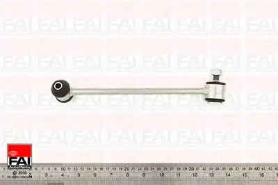 Тяга / стойка, стабилизатор FAI AutoParts купить