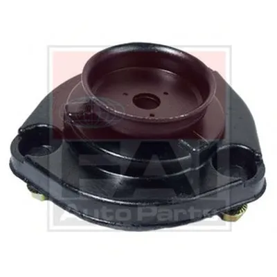 Опора стойки амортизатора FAI AutoParts купить