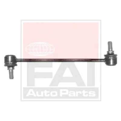 Тяга / стойка, стабилизатор FAI AutoParts купить