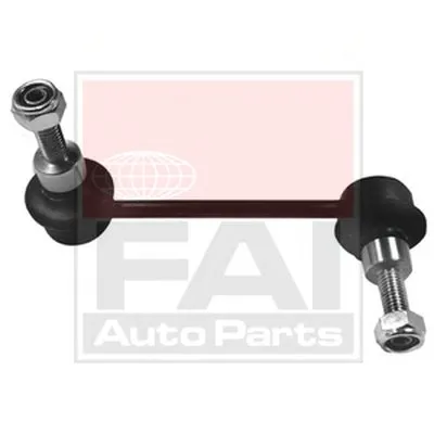 Тяга / стойка, стабилизатор FAI AutoParts купить