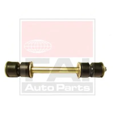 Тяга / стойка, стабилизатор FAI AutoParts купить