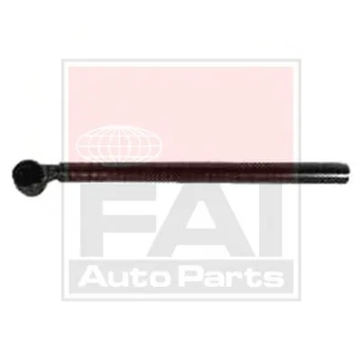 Наконечник поперечной рулевой тяги FAI AutoParts купить