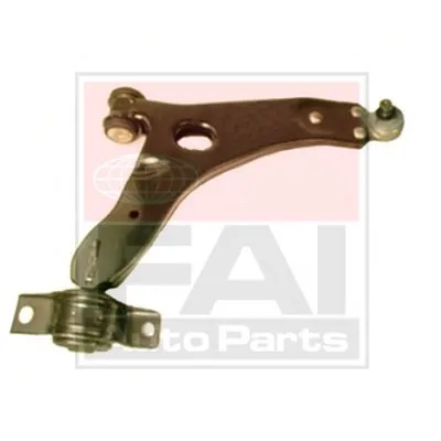 Рычаг независимой подвески колеса, подвеска колеса FAI AutoParts купить