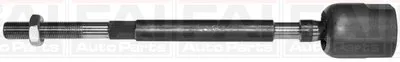 Осевой шарнир, рулевая тяга FAI AutoParts купить
