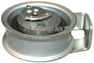 Натяжной ролик, ремень ГРМ JP Group JP GROUP купить