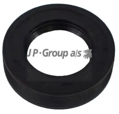 Уплотняющее кольцо, ступенчатая коробка передач JP Group JP GROUP купить