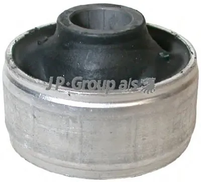 Подвеска, рычаг независимой подвески колеса JP Group JP GROUP купить