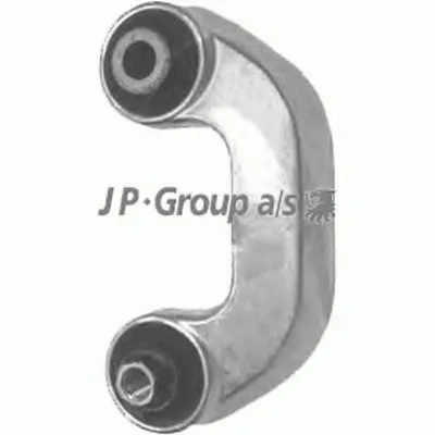 Тяга / стойка, стабилизатор QH JP GROUP купить