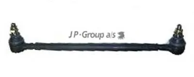 Поперечная рулевая тяга QH JP GROUP купить