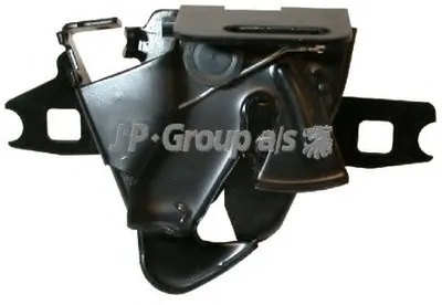 Замок капота JP Group JP GROUP купить
