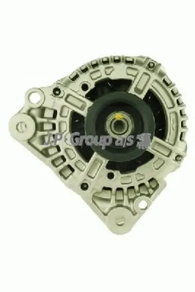 Генератор QH JP GROUP купить