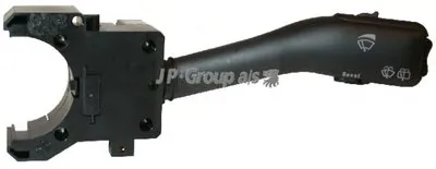 Переключатель стеклоочистителя JP Group JP GROUP купить