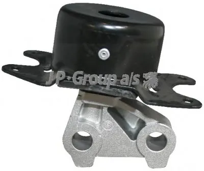 Кронштейн двигателя JP Group JP GROUP купить