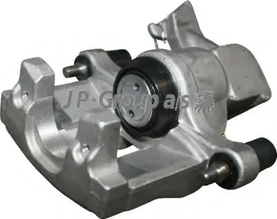 Тормозной суппорт JP Group JP GROUP купить