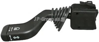 Переключатель указателей поворота JP Group JP GROUP купить