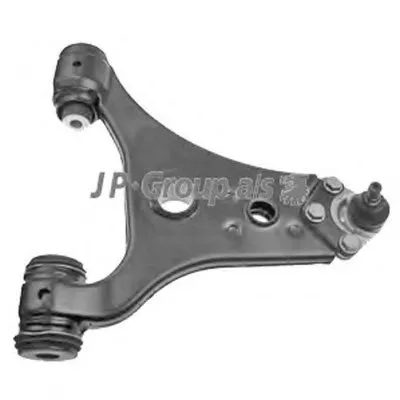 Рычаг независимой подвески колеса, подвеска колеса QH JP GROUP купить
