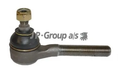 Наконечник поперечной рулевой тяги QH JP GROUP купить