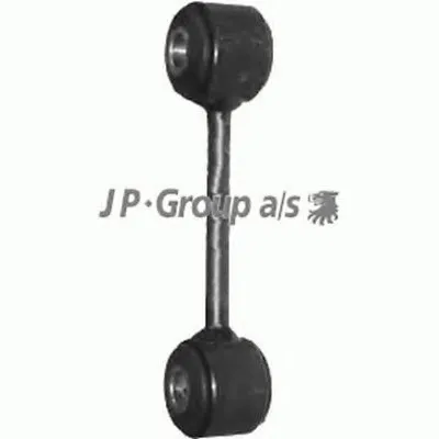 Тяга / стойка, стабилизатор QH JP GROUP купить