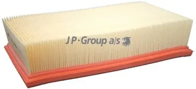 Воздушный фильтр JP Group JP GROUP купить