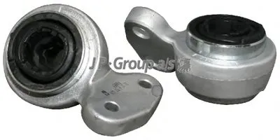 Подвеска, рычаг независимой подвески колеса JP Group JP GROUP купить