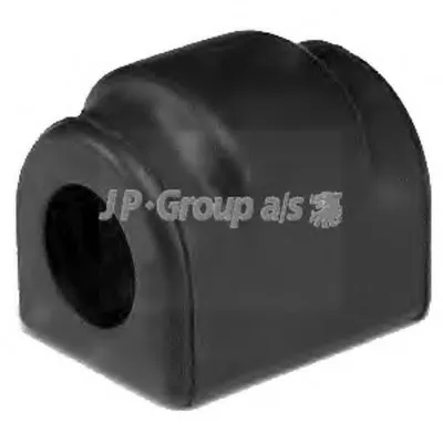Втулка, стабилизатор QH JP GROUP купить