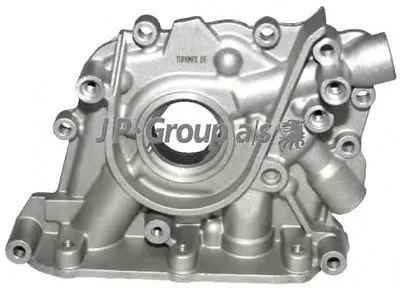 Масляный насос JP Group JP GROUP купить