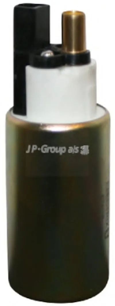 Топливный насос JP Group JP GROUP купить