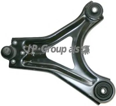 Рычаг независимой подвески колеса, подвеска колеса JP Group JP GROUP купить