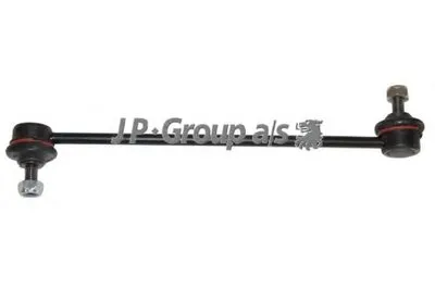 Тяга / стойка, стабилизатор QH JP GROUP купить