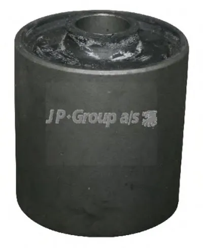Втулка, листовая рессора JP Group JP GROUP купить
