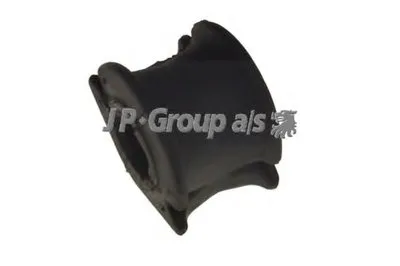 Опора, стабилизатор QH JP GROUP купить