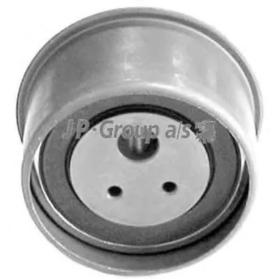 Натяжной ролик, ремень ГРМ QH JP GROUP купить