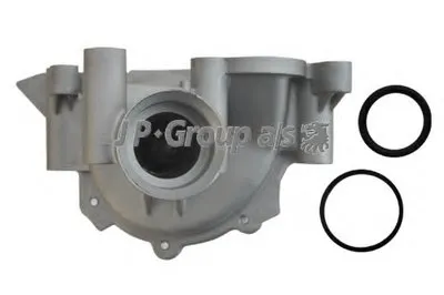 Водяной насос QH JP GROUP купить