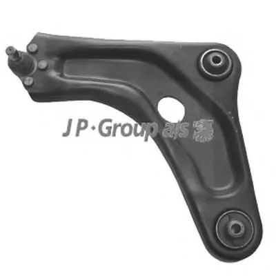 Рычаг независимой подвески колеса, подвеска колеса QH JP GROUP купить