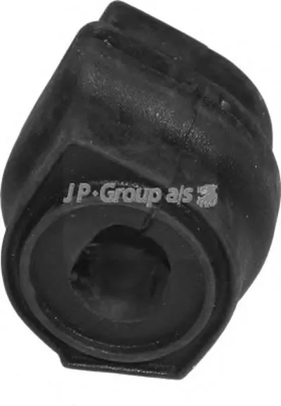 Опора, стабилизатор QH JP GROUP купить