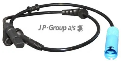 Датчик, частота вращения колеса QH JP GROUP купить