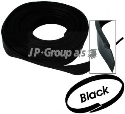 Прокладка, крыло JP GROUP купить