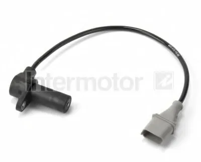 Датчик импульсов Intermotor STANDARD купить