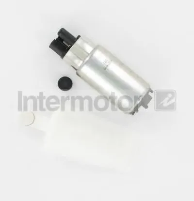 Топливный насос Intermotor STANDARD купить