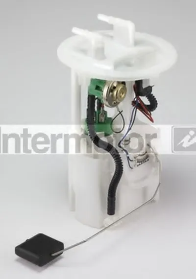 Элемент системы питания Intermotor STANDARD купить