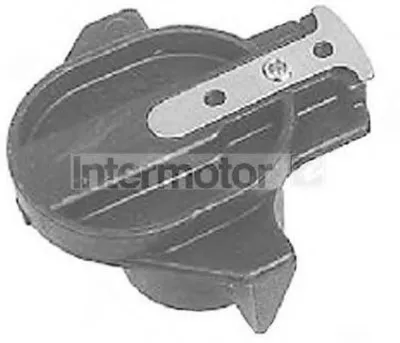 Бегунок распределителя зажигания Intermotor STANDARD купить