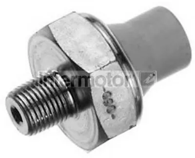 Выключатель с гидропроводом Intermotor STANDARD купить